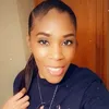 denisemichelle_79