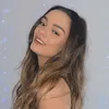 leahrchadwickk