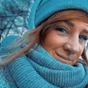 sicherheitshalber_nessa