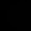 skanderfps