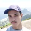 pablodrs