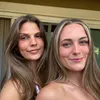 kaatiecall