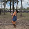 erikabutcher