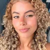 rita de cássia