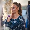 ralucaa_vranceanu