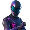 ttstormracer