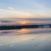 gretadimitrova06