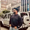 swaggy._._