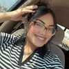 ojjenny4