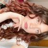 alessia_carnevale