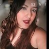 itzelvillalobos4