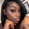 feisty_laflare