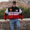 declanmccarthy2001