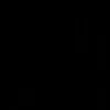 selinkara21