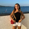 noraafernandz