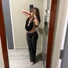 yuliana_ml