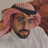 m_alghamdi1412