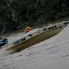 captain_morgz98