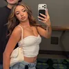 alywoods
