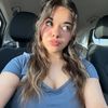 jennalvrz