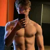 pierreauwers