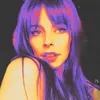 killah_koala