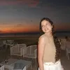 luznunes_