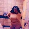 only1scarlettmarie