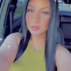 queenjt84