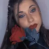 miriamriina