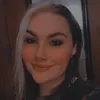 jacinicole33