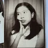 isabelcewe