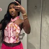 merrdior