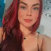 Arllena Christine
