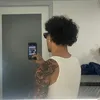 _m4tias20
