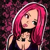 lilanngel0