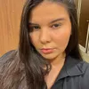 emillyymarcos