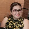 geraldineballeste