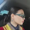 nora_sn