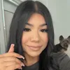 aaliyah..martinez