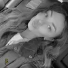 kacie.daley