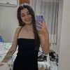 njxssica