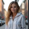 notbeckyq