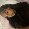luvv4jadee_