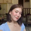 _kimdeleon