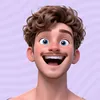 maxjohnsie