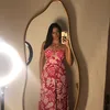 _nika202