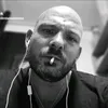 dimitridanieldontas