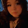 karla_ferguson