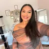 kanani.aloha